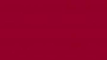 BETV - Julkalendern Stjärnan lucka 24