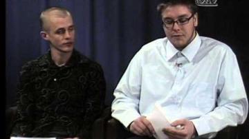 ÖKV Play - Tema: Medieteknik