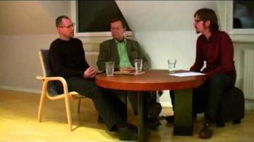 ÖKV Play - Latinamerika i Fokus, del 4