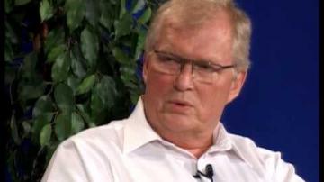 ÖKV Play - Övergivna barn i Rumänien får nya föräldrar!