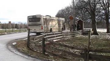 ÖKV Play - S:t Sigfrids folkhögskola - skolan där kunskap och människor växer