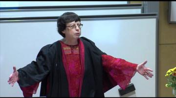 ÖKV Play - Pilotprojekt Innovationer: innehåll och resultat