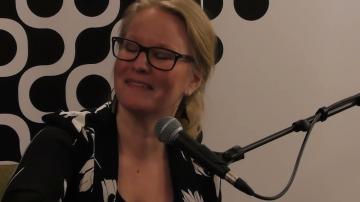 Sju sorters kakor Avsnitt 3 – Dag Malgeryd