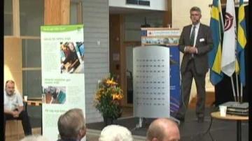 ÖKV Play: Portvakten Söders bidrag till utveckling av klimatsmart byggande