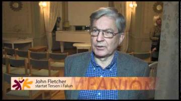 ÖKV Play: Gyllene år