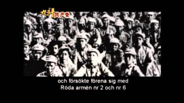 ÖKV Play: Film: Nio Kommentarer, del 2