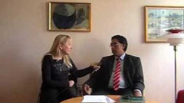 ÖKV Play - Tillgänglighet i praktiken, del 3