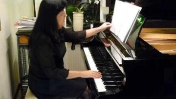 Marly Azevedo Andersson Underbart Jul-potpurri 00003