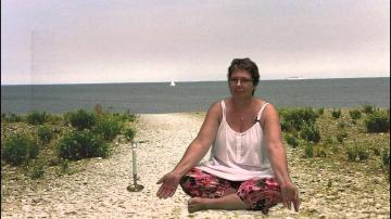 ÖKV Play - Ett andningshål i vardagen, del 6