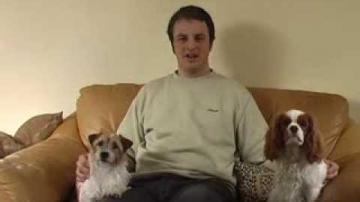 ÖKV Play - Att arbeta 100 % av sin förmåga