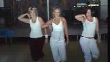 ÖKV Play - Forever Young