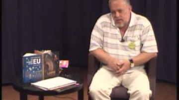 ÖKV Play - FUB-soffan: LättLäst