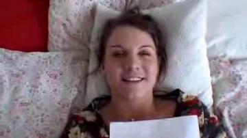 ÖKV Play - Kartläggning om ungt kvinnligt entreprenörskap