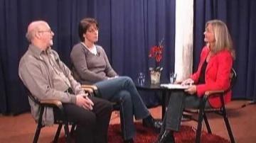 ÖKV Play: Dialog-TV: Samtal om byggnation