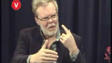 ÖKV Play - Vänstern i rutan: fritidsnämnden