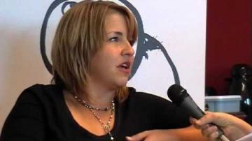 ÖKV Play - Tillgänglighet i praktiken, del 2