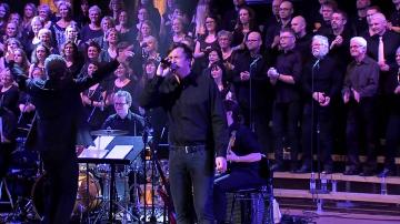 ÖKV Play: Världens Chans