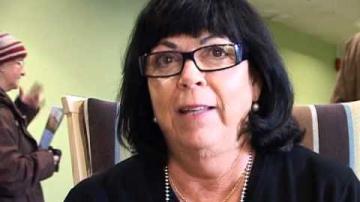 ÖKV Play: Evelid - Växjös modernaste vårdboende