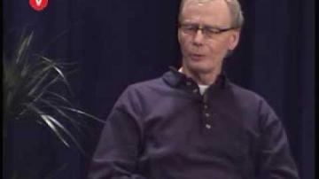 ÖKV Play - Vänstern i rutan: Kulturnämnden