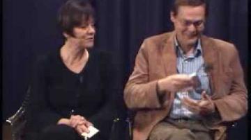 ÖKV Play - Växjö + Kalmar = Linneuniversitetet