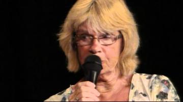 ÖKV Play: Vänstern i rutan: Växjö kommuns budget för 2013