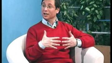 ÖKV Play - Latinamerika i Fokus, del 1