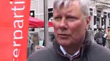 ÖKV Play - Vilka är Växjövänstern?