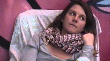 ÖKV Play - Framtidsvägen - jämställdhet