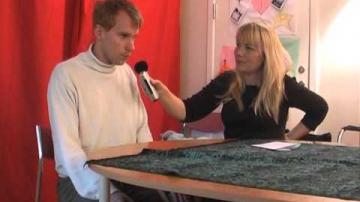 ÖKV Play - Tillgänglighet i praktiken, del 1