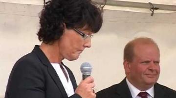 ÖKV Play: Invigning av Portvakten Söder - framtidens boende