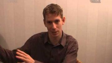 ÖKV Play - TVPU: Tänk bättre, må och lyckas bättre