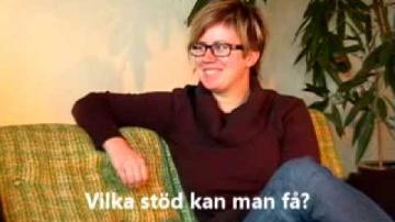 ÖKV Play - SIP-nyheter #2