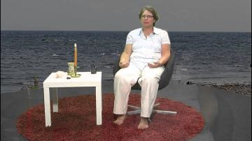 ÖKV Play - Ett andningshål i vardagen, del 2