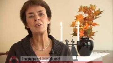 ÖKV Play - Brottsoffers rättigheter - vår utmaning. En film om Brottsofferjouren i Växjö