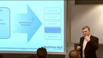 ÖKV Play: Konkurrenskraften i näringslivet i södra Småland