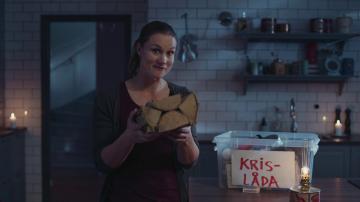 Hemberedskap - skydda dig mot brand