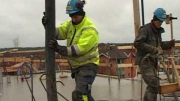 ÖKV Play: Växjöhem sätter vindsnurra på Blåsbälgen