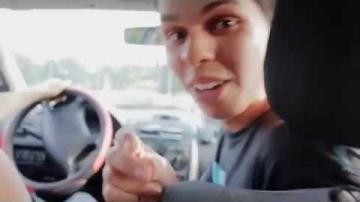 Kortfilm - Nonexistent