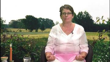 ÖKV Play - Ett andningshål i vardagen, del 4