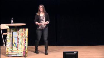 Gör det synligt - Diabetes (4/7)