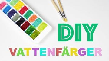 20 Experimenttisdag: Julklappar - LTH.s julkalender 2016