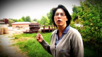 ÖKV Play: Samhälle i förändring