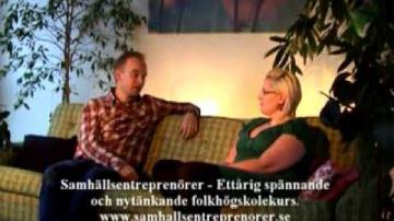 ÖKV Play - SIP-nyheter #1