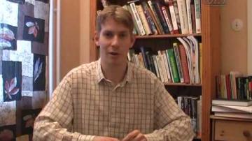 ÖKV Play - TVPU: Relationer - Så skapar och bibehåller du dem