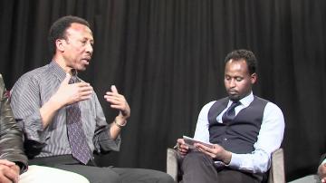 ÖKV Play: SomaliTV i Växjö