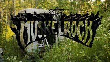 Muskelrockfilmen (OFFICIAL)