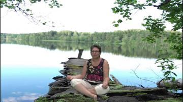 ÖKV Play - Ett andningshål i vardagen, del 10