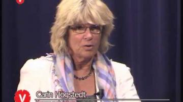 ÖKV Play - Vänstern i rutan: kommunstyrelsen - del 2