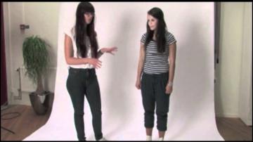 ÖKV Play: MEMESEA - sommarspecial