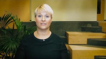 Välkommen till Växjö, Stefan Löfven!